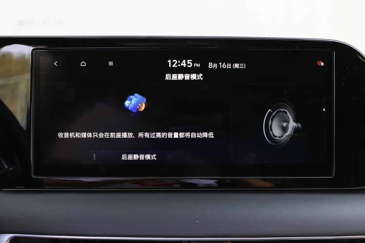 https://gcc-1307444343.cos.accelerate.myqcloud.com/gallery/b26142b3f3cfa8dfac051ed9cee6ca10.jpg
