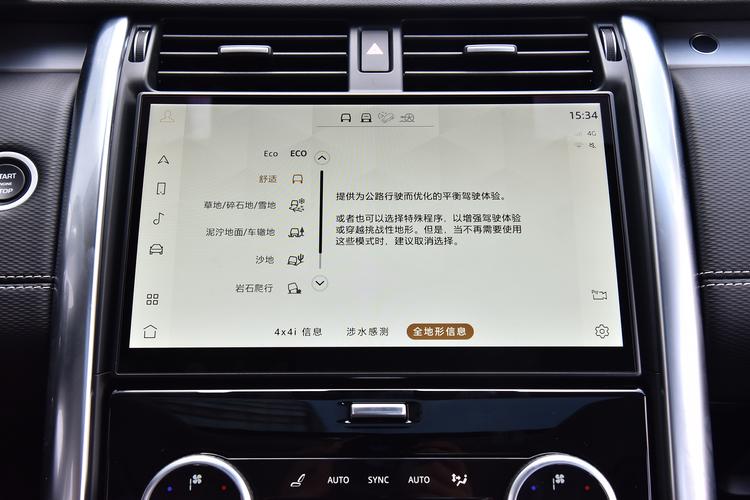https://gcc-1307444343.cos.accelerate.myqcloud.com/gallery/b267a0b3012fb30dc84cc9af857a4d11.jpg