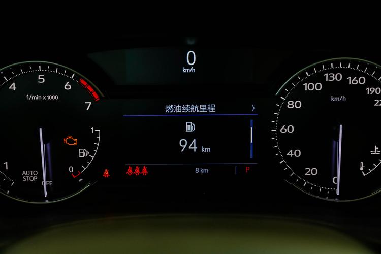 https://gcc-1307444343.cos.accelerate.myqcloud.com/gallery/b270751ac9ec1750b1af92ff504d3563.jpg