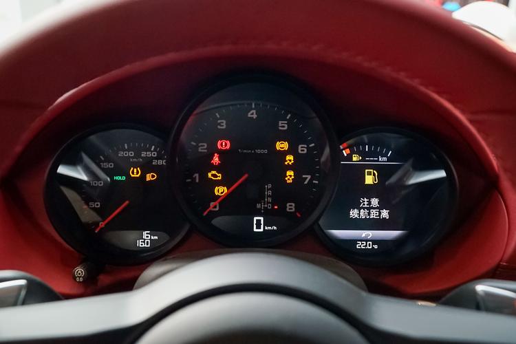 https://gcc-1307444343.cos.accelerate.myqcloud.com/gallery/b2751a6e7137215246453999d7cf5900.jpg