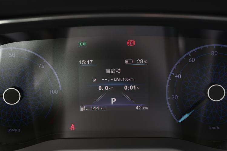 https://gcc-1307444343.cos.accelerate.myqcloud.com/gallery/b2776c4e14f974f7df70ff5a6dda60e2.jpg