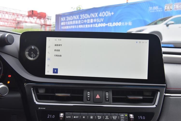 https://gcc-1307444343.cos.accelerate.myqcloud.com/gallery/b27c0743021c86affab019cd9ba40436.jpg