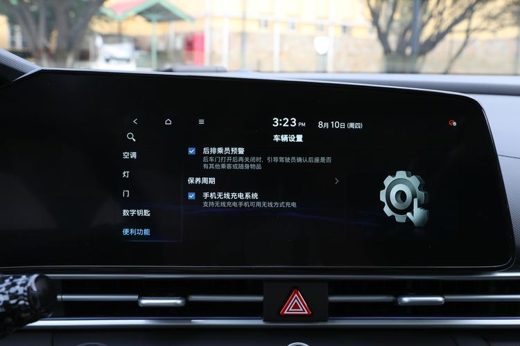 https://gcc-1307444343.cos.accelerate.myqcloud.com/gallery/b281e21017eb777e343813cfe48017c6.jpg