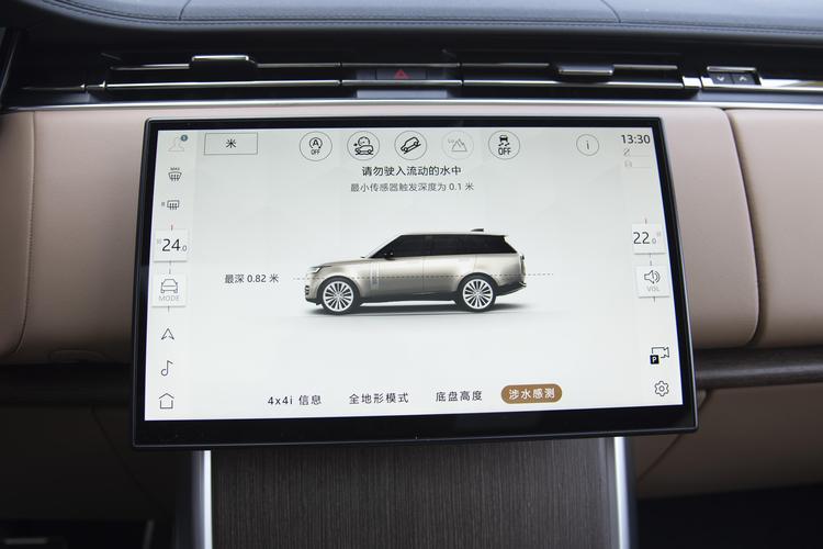 https://gcc-1307444343.cos.accelerate.myqcloud.com/gallery/b288eca74325c7a7a578d0edd446657c.jpg