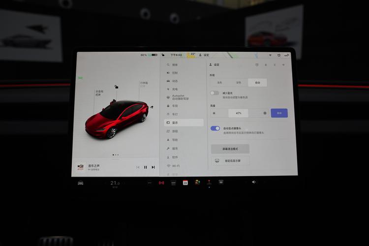 https://gcc-1307444343.cos.accelerate.myqcloud.com/gallery/b28a5cebfba3579ebfbf2e4f99097e3a.jpg
