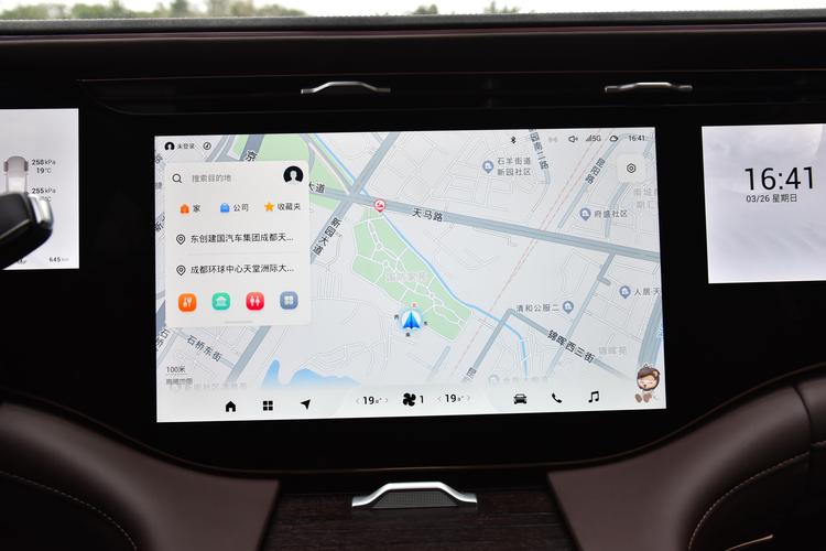 https://gcc-1307444343.cos.accelerate.myqcloud.com/gallery/b2921f3b4de9c0123e82d77aed95319e.jpg