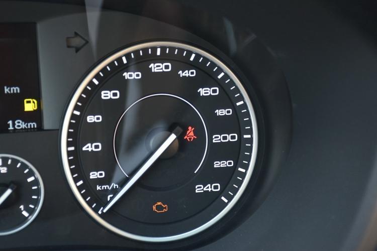https://gcc-1307444343.cos.accelerate.myqcloud.com/gallery/b292d03a9d9d66479a9fc7b9f602088e.jpg