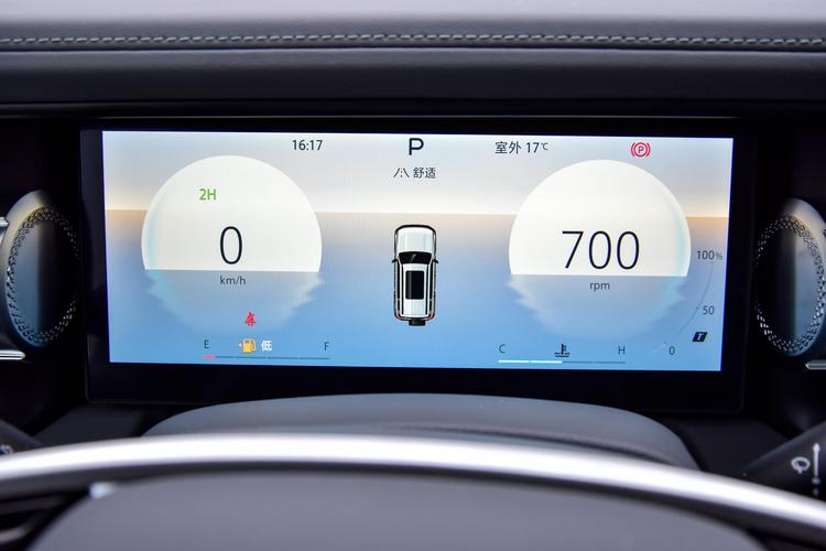 https://gcc-1307444343.cos.accelerate.myqcloud.com/gallery/b292e854d16c4ae3b14846537c9560ad.jpg