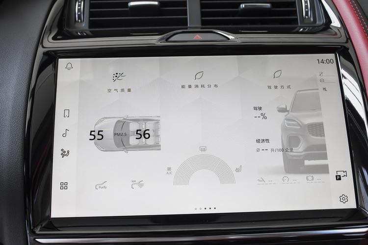 https://gcc-1307444343.cos.accelerate.myqcloud.com/gallery/b29c64efaac8863649c01e83633afe37.jpg