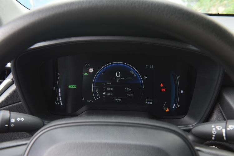 https://gcc-1307444343.cos.accelerate.myqcloud.com/gallery/b29f67548e5ee6ef79ad9fbc82ec25bd.jpg