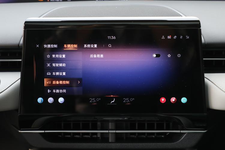 https://gcc-1307444343.cos.accelerate.myqcloud.com/gallery/b2a14201f46cb8b7e2eb65841174cf6d.jpg