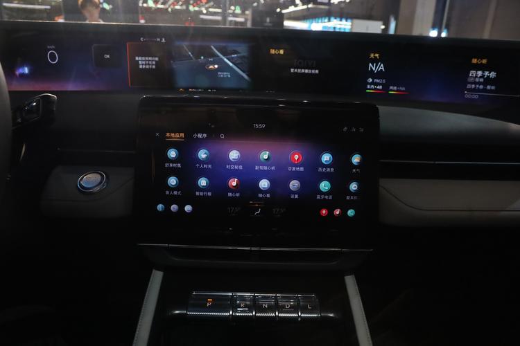 https://gcc-1307444343.cos.accelerate.myqcloud.com/gallery/b2a2dade9e54b339efd605691eac8bfc.jpg
