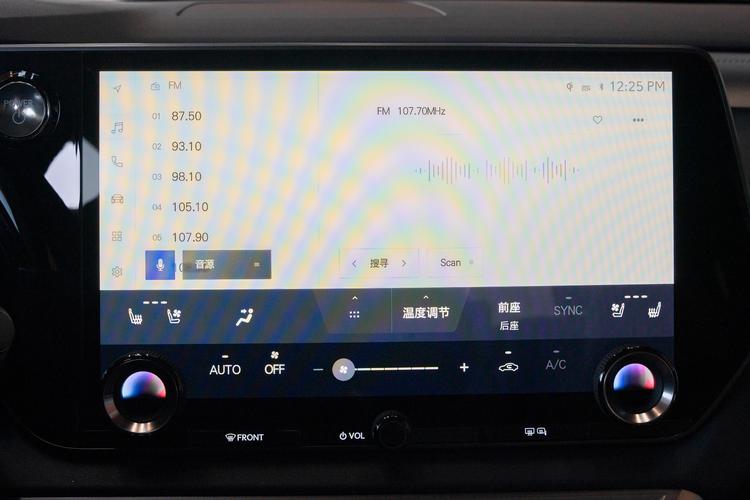 https://gcc-1307444343.cos.accelerate.myqcloud.com/gallery/b2aa71fa346cd6bf4ffb235115a9756e.jpg