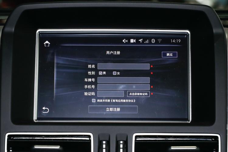 https://gcc-1307444343.cos.accelerate.myqcloud.com/gallery/b2ad49884e6e45d86e8231558e1025cc.jpg