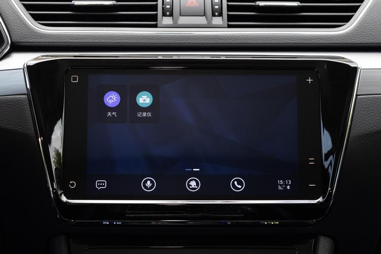 https://gcc-1307444343.cos.accelerate.myqcloud.com/gallery/b2adf1d450bca643bc924ff6b93a7518.jpg