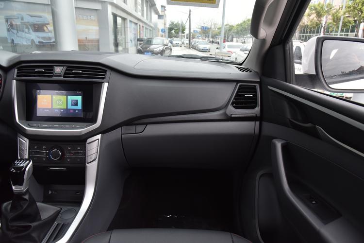 https://gcc-1307444343.cos.accelerate.myqcloud.com/gallery/b2b269048f3d38ad0e932568248dd1db.jpg