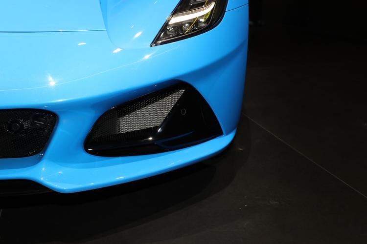 https://gcc-1307444343.cos.accelerate.myqcloud.com/gallery/b2b51e81cd383f70d3981cddd5bd1f88.jpg