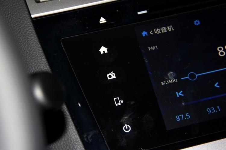 https://gcc-1307444343.cos.accelerate.myqcloud.com/gallery/b2b7451fd1392c22b07d09ba4a1054ea.jpg