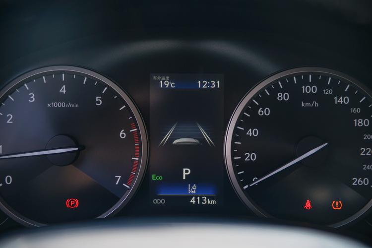 https://gcc-1307444343.cos.accelerate.myqcloud.com/gallery/b2b84c59d7c02a2b5defe1b42297a0ae.jpg