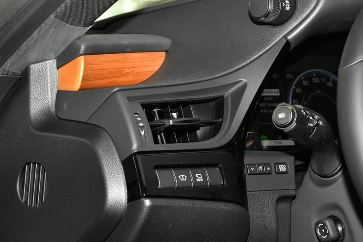 https://gcc-1307444343.cos.accelerate.myqcloud.com/gallery/b2bb296e5e286c8059e2fc6f43aa1ce9.jpg