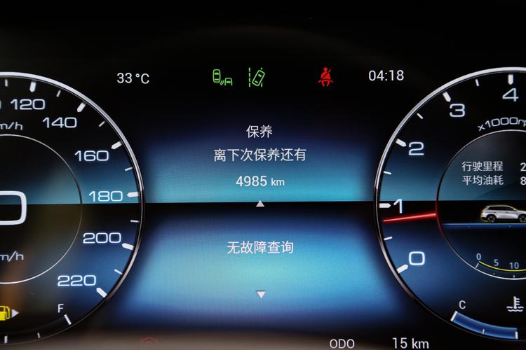 https://gcc-1307444343.cos.accelerate.myqcloud.com/gallery/b2bd409b5d425a782900bf0620e32940.jpg