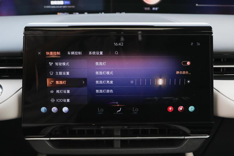https://gcc-1307444343.cos.accelerate.myqcloud.com/gallery/b2be4958c5b4605df36053fe3ee02ff3.jpg