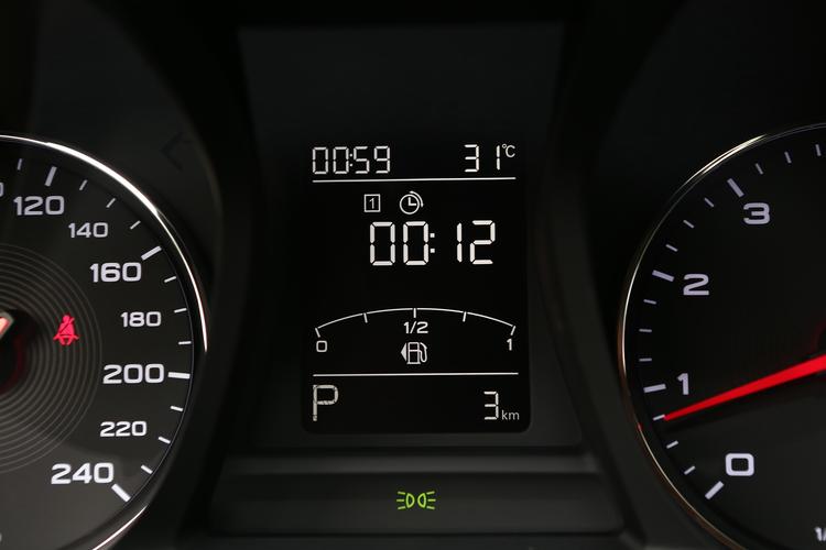 https://gcc-1307444343.cos.accelerate.myqcloud.com/gallery/b2c153ec8be86c6d4b2a5f81f77a167f.jpg