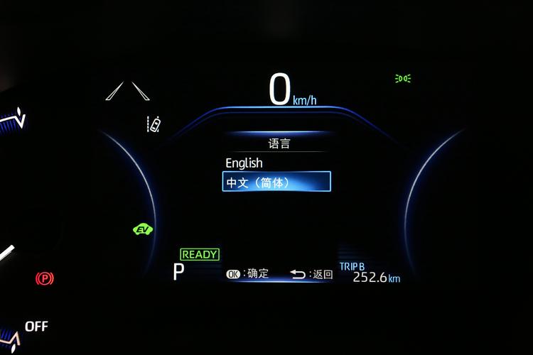 https://gcc-1307444343.cos.accelerate.myqcloud.com/gallery/b2c5e516cde47d63741065942fd3cc95.jpg