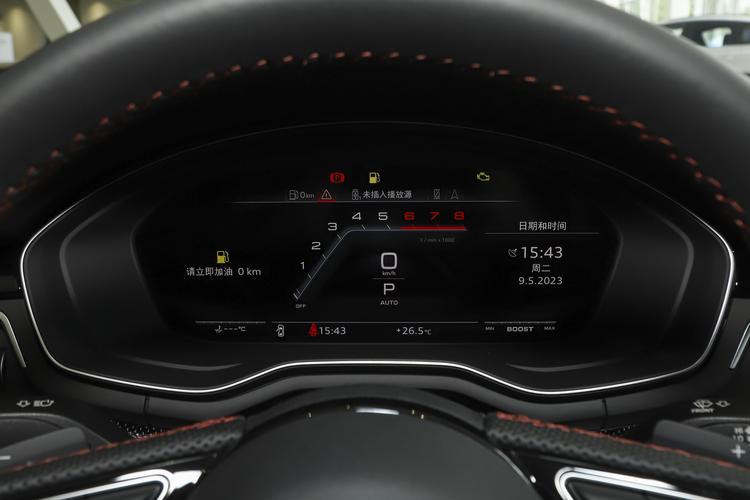 https://gcc-1307444343.cos.accelerate.myqcloud.com/gallery/b2c7288681416d5080315ed943c95087.jpg
