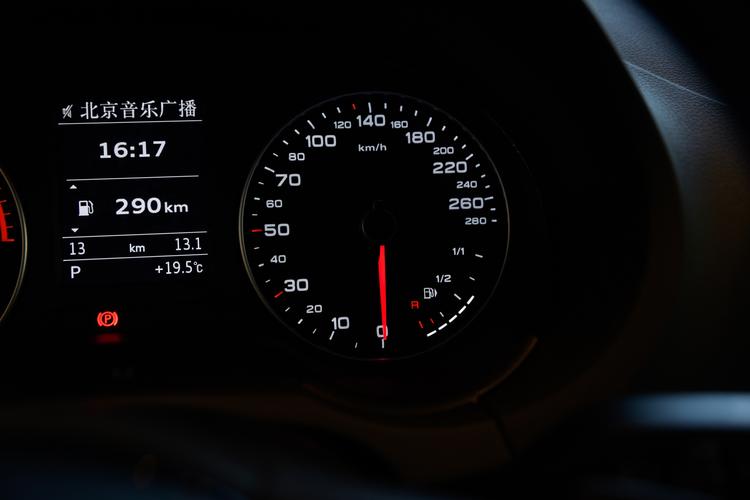 https://gcc-1307444343.cos.accelerate.myqcloud.com/gallery/b2ca756fc08139888d42296974e747cd.jpg