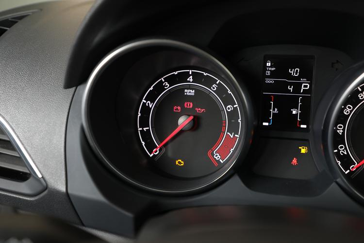 https://gcc-1307444343.cos.accelerate.myqcloud.com/gallery/b2cf080f84939aa5b4619ed7dffae2bf.jpg