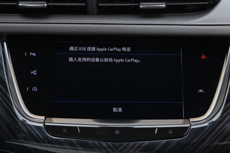 https://gcc-1307444343.cos.accelerate.myqcloud.com/gallery/b2cf6841249afddd3d6609e16366c077.jpg