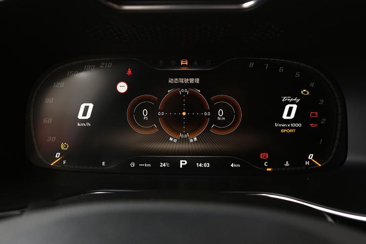https://gcc-1307444343.cos.accelerate.myqcloud.com/gallery/b2d7f057be8f371fc65613ee02e48ab0.jpg