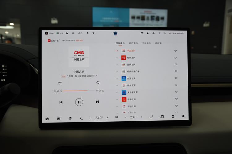 https://gcc-1307444343.cos.accelerate.myqcloud.com/gallery/b2daafeaf00d0d043332988ec849cd50.jpg