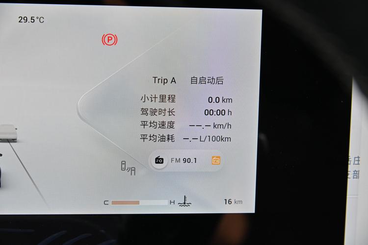 https://gcc-1307444343.cos.accelerate.myqcloud.com/gallery/b2daeb0124734cbc498476d0239915a8.jpg