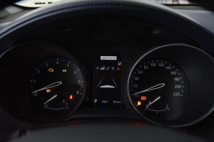 https://gcc-1307444343.cos.accelerate.myqcloud.com/gallery/b2dd2c8fe25e83099554b0113cb9b6d7.jpg