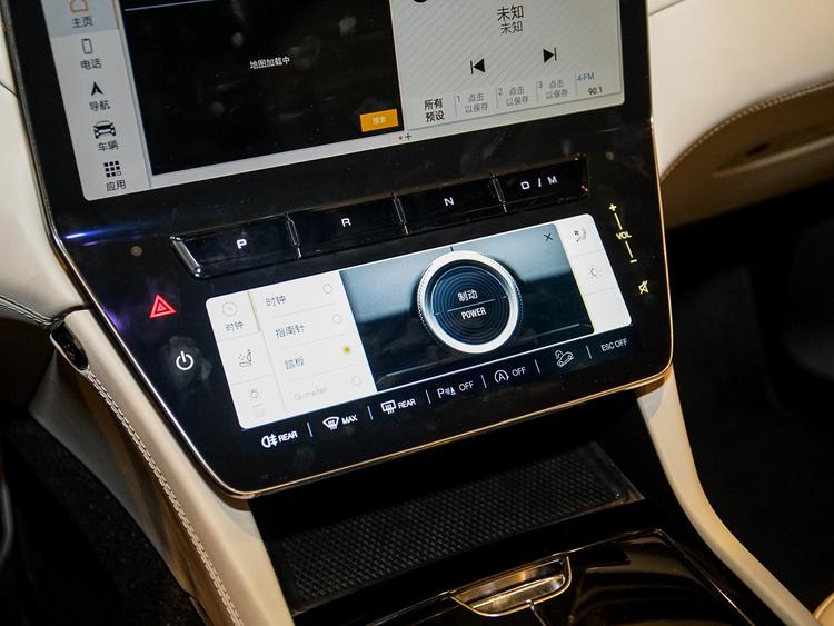 https://gcc-1307444343.cos.accelerate.myqcloud.com/gallery/b2dd51feee29add730cbae2e5a5b8d17.jpg