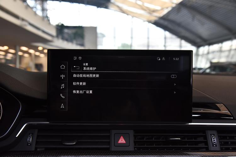 https://gcc-1307444343.cos.accelerate.myqcloud.com/gallery/b2e0309bfe3843203301703a5c70eee1.jpg