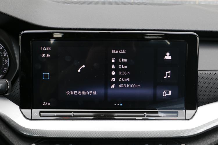 https://gcc-1307444343.cos.accelerate.myqcloud.com/gallery/b2e141c5ebae838afe5dcfbdbdd6c21a.jpg