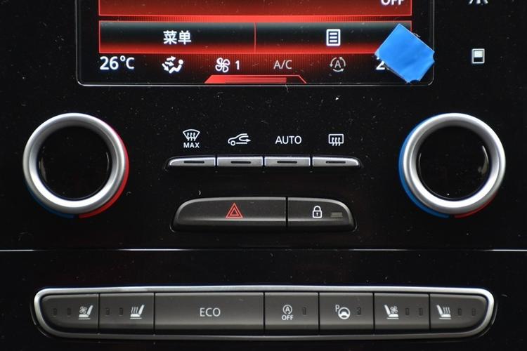 https://gcc-1307444343.cos.accelerate.myqcloud.com/gallery/b2e1c122db0cc601e6c398a0dda2bef5.jpg