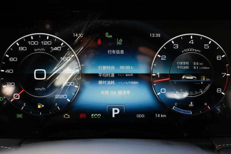 https://gcc-1307444343.cos.accelerate.myqcloud.com/gallery/b2e2b6b54ca86f58519bb56c6f85c178.jpg
