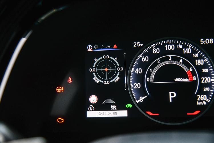 https://gcc-1307444343.cos.accelerate.myqcloud.com/gallery/b2e7b205ef2bbc6a50a3e37b7acdd677.jpg