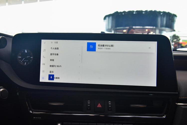 https://gcc-1307444343.cos.accelerate.myqcloud.com/gallery/b2e8ab36f08f775f652f34d7a92ef107.jpg