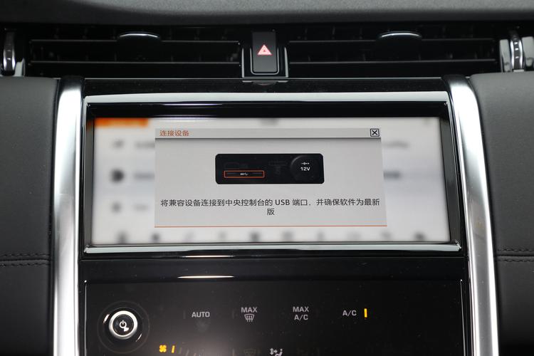 https://gcc-1307444343.cos.accelerate.myqcloud.com/gallery/b2f2ae201b18a9bf895520e87db4eec8.jpg