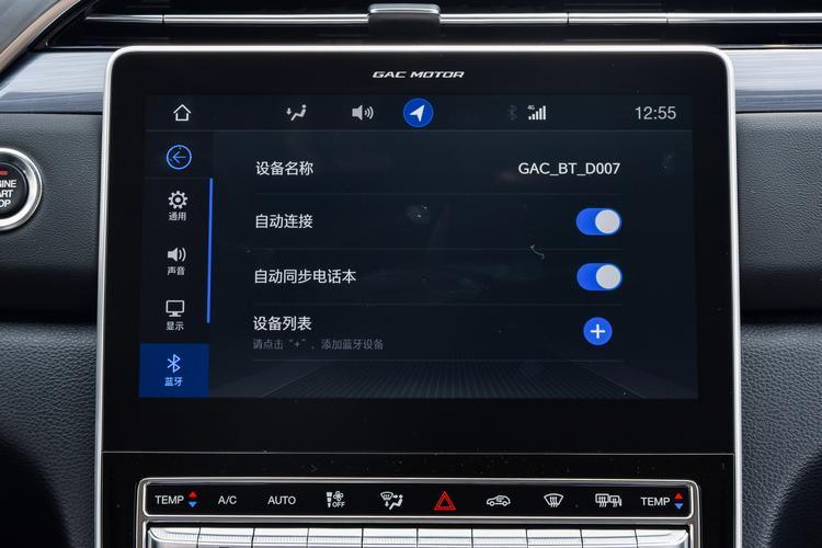 https://gcc-1307444343.cos.accelerate.myqcloud.com/gallery/b2f31f0afc7250f4b574edb57bcd782d.jpg