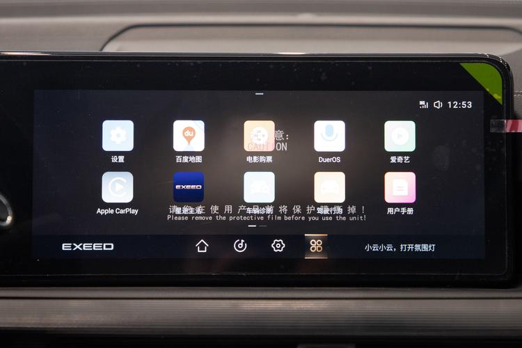https://gcc-1307444343.cos.accelerate.myqcloud.com/gallery/b2f3ba74d05ea6b5afb269d853e04699.jpg