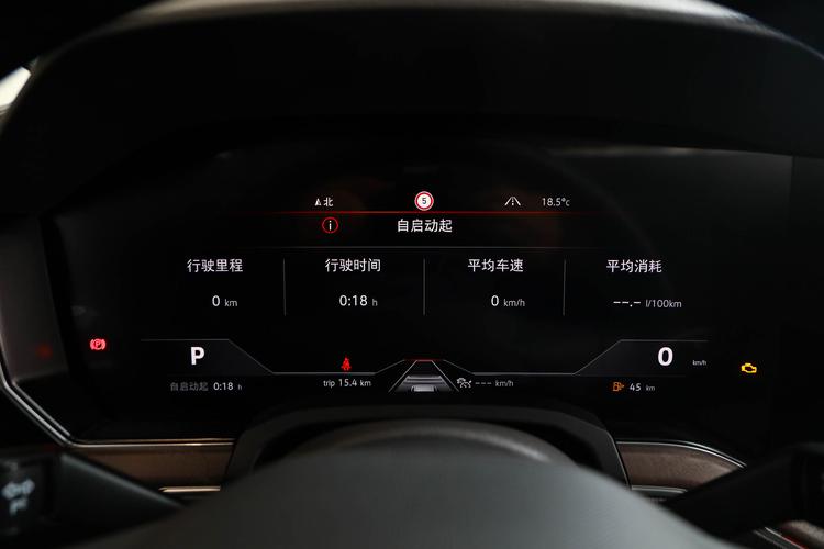 https://gcc-1307444343.cos.accelerate.myqcloud.com/gallery/b2f660260e7740bf4f43a22c35cda9d7.jpg