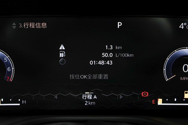 https://gcc-1307444343.cos.accelerate.myqcloud.com/gallery/b2fb1ce5acd4adad066b5f6648f4d68c.jpg