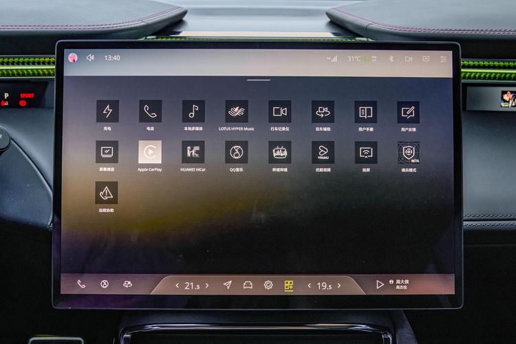 https://gcc-1307444343.cos.accelerate.myqcloud.com/gallery/b300658c0a072e66b4ce72f4732680d5.jpg