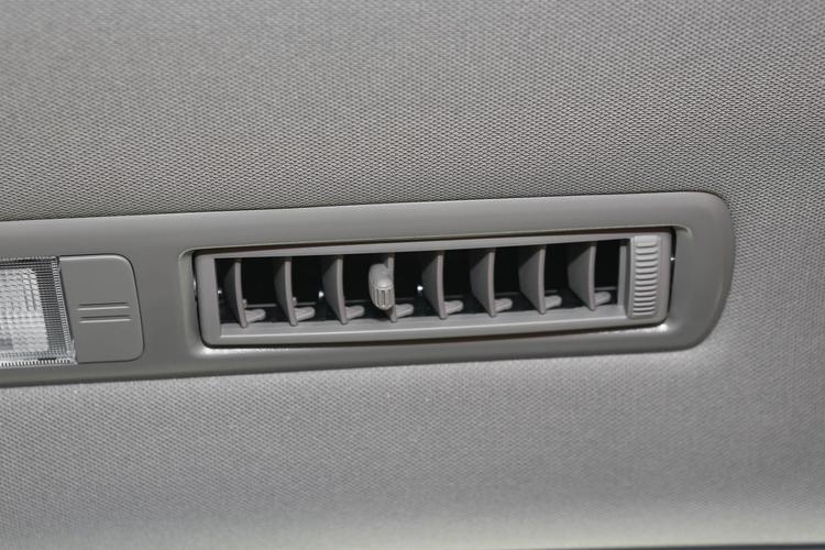 https://gcc-1307444343.cos.accelerate.myqcloud.com/gallery/b3011515b63118c353ac7aef6737e2d8.jpg